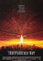 Independence_day_movieposter.jpg
