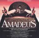 amadeus-009[1].jpg