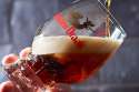 Gulden-Draak-schenken.jpg