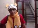 received_1271043712908357.jpg