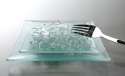 plate-of-broken-glass.jpg