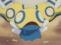 3dunsparce.gif