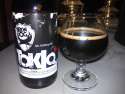 BrewDog-Tokyo-2.jpg