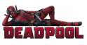 deadpool.png
