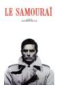 Le-samouraï_poster_goldposter_com_4.jpg