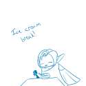 cian.png