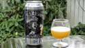 Heady Topper.jpg