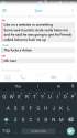 Screenshot_2016-08-27-01-13-23.png