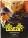 chinatown-original.jpg