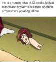1472275080713.jpg