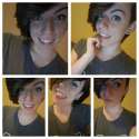 tumblr_o9v9gpTDZM1ukp095o1_1280.jpg