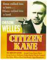 full-citizen-kane-poster-427183235.jpg