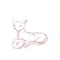 kai kitty.png