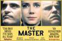 TheMaster-TWCtopper-900x600-V02.jpg