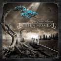 file.png