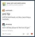 Pro Tip Beyblade.jpg