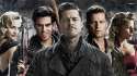 inglorious-bastards-diane-kruger-eli-roth-brad-pitt-michael-fassbender-1920x1080-wallpaper26643.jpg