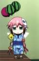 Ikaros.png
