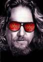 the-big-lebowski.jpg