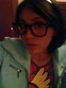 DSC08686.jpg