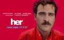 OR_Her_2013_movie_Wallpaper_52397369.jpg