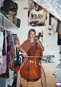 tumblr_mnuuosVHam1qcjjejo1_1280.jpg