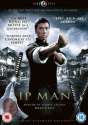 Ip-Man-212x300.jpg