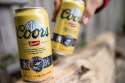 coors-banquet.jpg