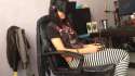 IMG_0696.MOV_snapshot_02.01_[2015.05.17_03.34.38].jpg