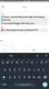 Screenshot_2016-08-27-02-13-09.png