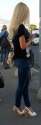 IMG-20160721-WA0001.jpg