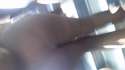 SpyPhoto_20160427_134620670.jpg