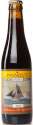 beer_70646.jpg