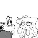 hrrrmmpppfff.png