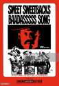 sweetsweetback.jpg
