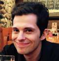 Mike-Matei-1.jpg