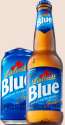 labatt-blue.png