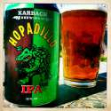 Karbach Hopadillo IPA.jpg