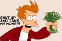 cold_hard_cash_by_tastes_like_fry-d4uh3s5.png