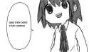 ffff.png
