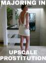 PicsArt_08-27-01.59.37.jpg