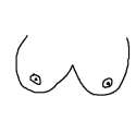 tits.png