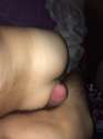 IMG_1593_2.jpg