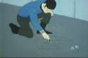 1472281566182.gif
