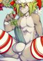 XmasOrus.jpg