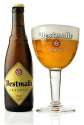 Westmalle_Tripel_900.jpg