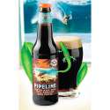Pipeline_Porter.png