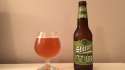 shiner wicked long.jpg