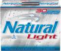 natty.jpg