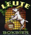 8774-Leute Bokbier.jpg